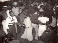 Jackie Opel - You're No  Good (skinhead reggae)