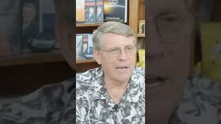 Sandra Hovind Wants To Take Over Dinosaur Adventure Land