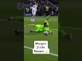 Kombination, Hacke, Eintracht Frankfurt-Alptraum! | DAZN