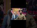 عامر لما بتعصب🔥