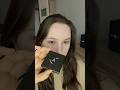 #makeup #makeuptutorial