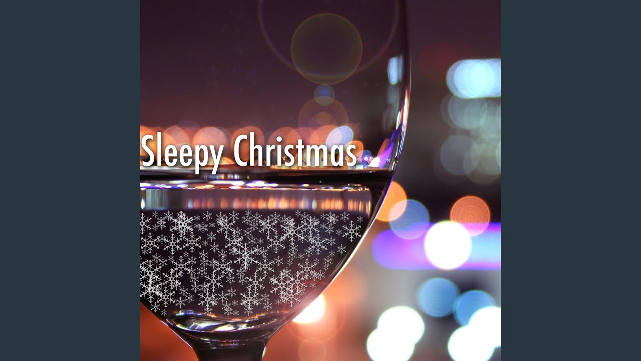 O Tannenbaum (Oh Christmas Tree, Traditional Winter German Music) YouTube