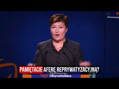 Mieszkańcy decydują!