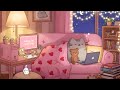 Hello 2026 Pusheen S Pusheen S Cozy Bedroom City Lights Relaxing Lofi Music Hello 2026 Pusheen S Pusheen S Cozy Bedroom City Lights Relaxing Lofi Music