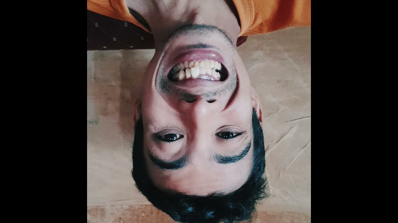 Sudahlah kali ini aku kalah, Sudahlah kali ini ku berserah. AH Sudahlah Capek ngetik sampai ke bwh..