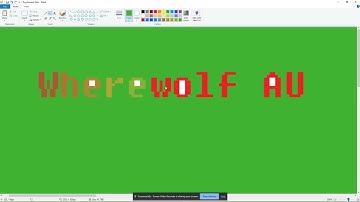 the 2 AUs of Psychonauts!