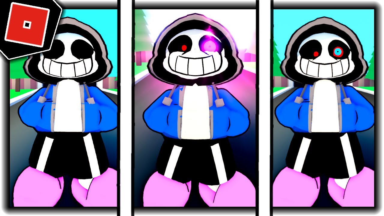 DustDust Sans Minecraft Skin