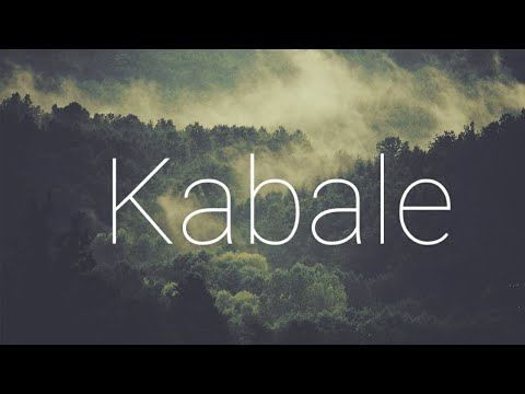 Beautiful Kabale | Visit to Kabale-Uganda | TRAVELING |