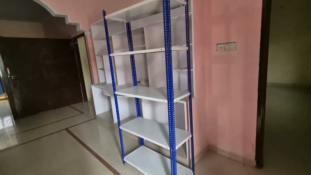 Triguna  Delux Women's Hostel, 2-2-132/3/D, near Hanumansai nagar,Vijayapuri Colony, Uppal7330746999