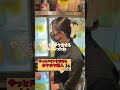 やっとドリンクだせる ホヤホヤ新人