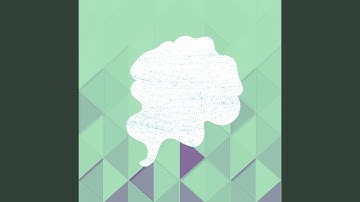 Pulsating Backdrops for Individual Rhythms