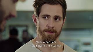 In From The Side - Film Outtv Be