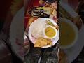 A Minivlog Day 3 ll#minivlog #housewifelife #bengalivlog #vlog #cooking #recipe #foodclips #shorts