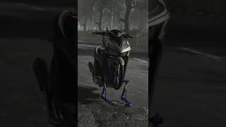 Suka Banget🥰#vario#vario125#vario150#idw #indonesiadragwars #pnb #roblox