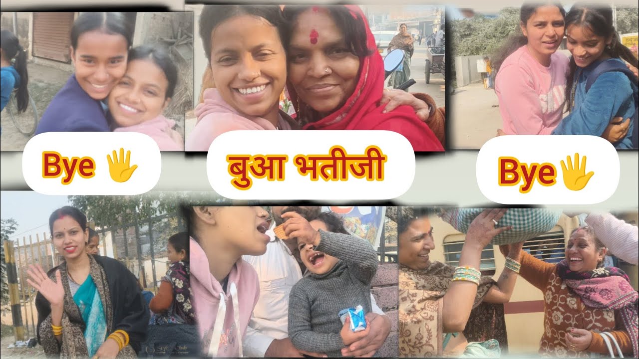 Emotional moment 😭 #simmiguptaofficial14 #simmivlog 