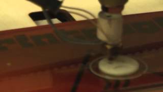 3D Printing Basics Part 2 - running your 3D printrbot printer 3D Printing Basics Part 2 - running your 3D printrbot printer