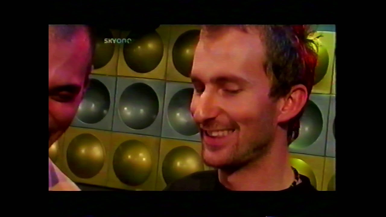 Gamezville - TV-  Gaming Show