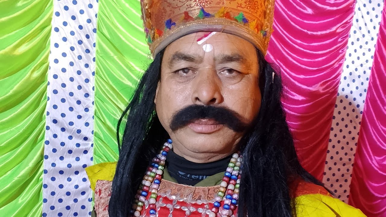 অনেক সুন্দর লীলা দেখুন।See very beautiful Leela.1