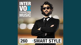 Download Lagu Download Jungle MP3