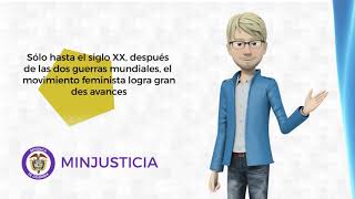 NM3 Introduccion