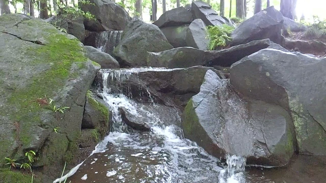 もう5年前のデジカメCASIO EX FR100