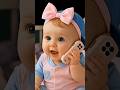 Hello कौनX#funny #comedy#253 #baby#cutebaby #ai #shorts #funnyvideos#by to day 195🌯🙄🧑🌾🥦