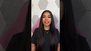 Vaginal Moisturization in Pakistan | Gentle Treatment for Menopausal Dryness & Comfort at Aesthedoc