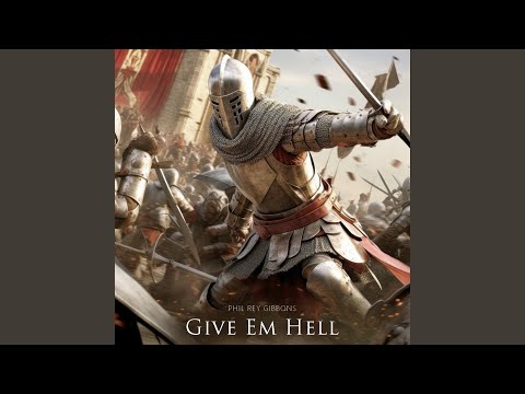 Bearer Of The Sacred Flame 