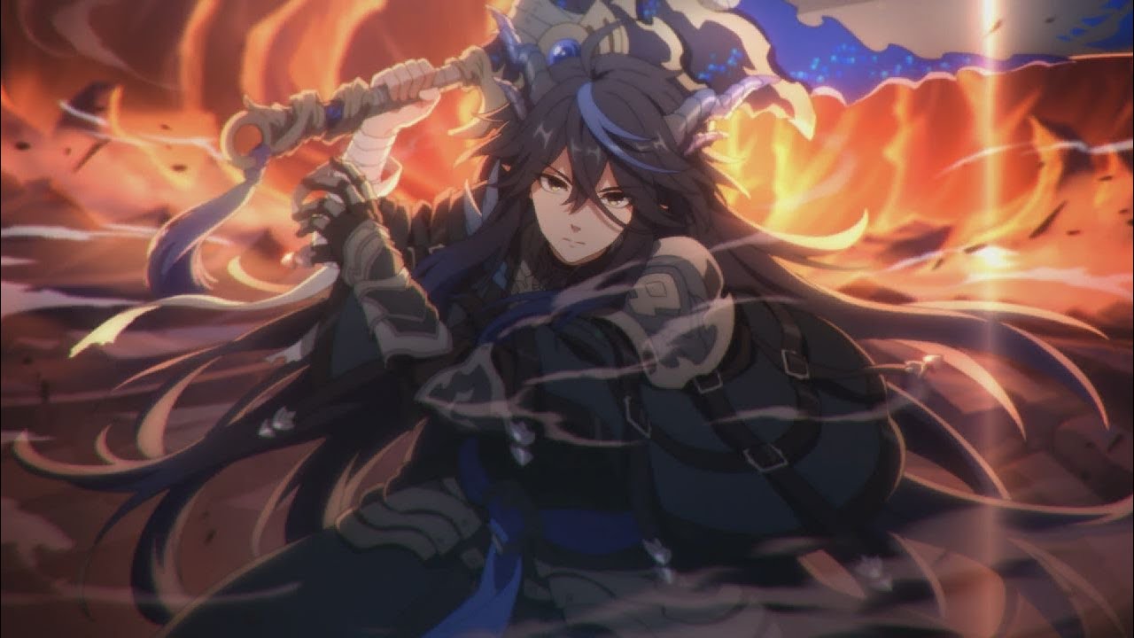 プリコネr 一撃で船を粉砕するゼーン プリンセスコネクト Re Dive Princess Connect Re Dive Youtube プリコネr 一撃で船を粉砕するゼーン プリンセスコネクト Re Dive Princess Connect Re Dive Youtube