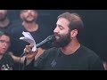 خونوادم ریخت بهم کربلایی حسین ایزدخواه کربلایی حسین طاهری پلاک۸ Pelak 8 خونوادم ریخت بهم کربلایی حسین ایزدخواه کربلایی حسین طاهری پلاک۸ Pelak 8