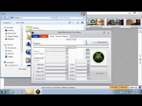 how to get gta 5 mods on xbox 360 how to get gta 5 mods on xbox 360