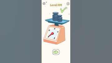 Dop Level 994 Draw One Part Walkthrough Solution Short #gamer #dop #2k #drawonepart #dopdrawonepart