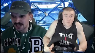 видео: ДЕРЗКО69 РАЛЛИ НА РУЛЕ С ОПЫТНЫМ ВОДИТЕЛЕМ DiRT Rally 2.0 🔥 DERZKO69 ЛУЧШЕЕ картинка: ДЕРЗКО69 РАЛЛИ НА РУЛЕ С ОПЫТНЫМ ВОДИТЕЛЕМ DiRT Rally 2.0 🔥 DERZKO69 ЛУЧШЕЕ