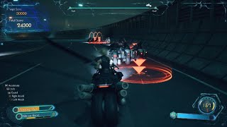 Download Lagu FINAL FANTASY VII REBIRTH - G-bike Standard difficulty MP3