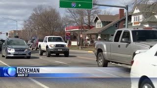 Commissioners to consider largest Bozeman city budget to date