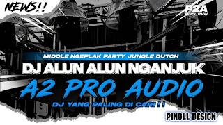 Download lagu DJ !!!! ALUN ALUN NGANJUK MIDDLE NGEPLAK PARTY JUNGLE DUTCH