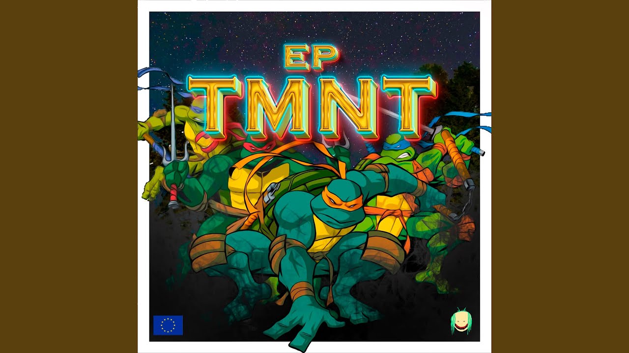 Watch Michelangelo 2020 on YouTube Watch Michelangelo 2020 on YouTube