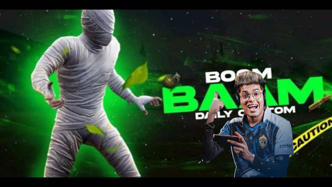 BEST BAITER + BEST CLASSIC PLAYER😜| BGMI PUBG LIVE 🤫😍|ROAD TO 500 SUBSCRIBES/iphone 11