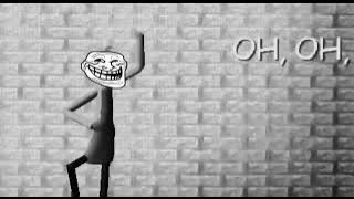 Download lagu Oh, Oh, Ohio. (Trollge cover)