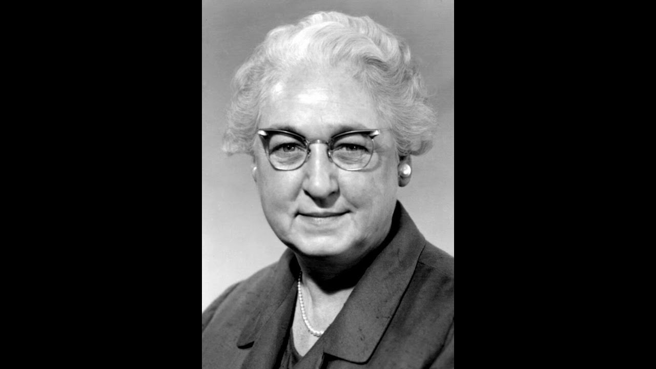Susan Apgar Women in Anesthesia APGAR Score 092625 - YouTube