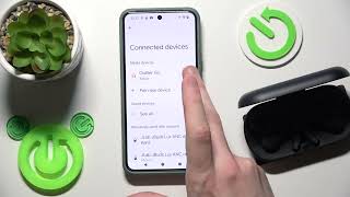 How to Activate Spatial Audio on CREATIVE Outlier Go screenshot 5
