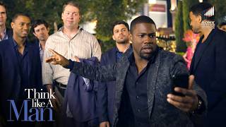 The Ultimate Sequel | Think Like a Man