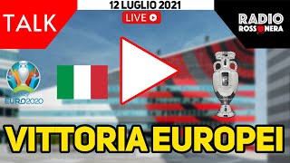 Un nuovo nome di mercato | Radio Rossonera Talk
