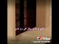 عادي وعادي كل الي رح عآدي 