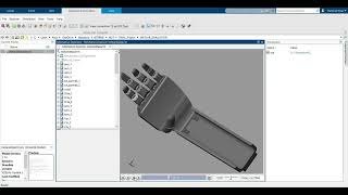 MATLAB R2024b academic use 2025 12 30 23 58 12