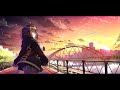 ねぇ/飴川紫乃【オリジナル曲】