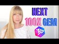 New 100x Gem On Adapad | How To Participate In The PulsePad IDO | Wealth in Progress