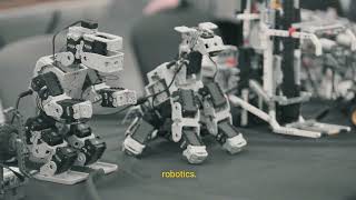 Learn about Control Theory - Essential Guide for Vehicles and Robots (9 Minutes)