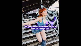 Nova norda - doya doya ( instrumental )