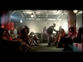Ludacris - Stand Up (Dirty Video) Good Quality Mp3 Song